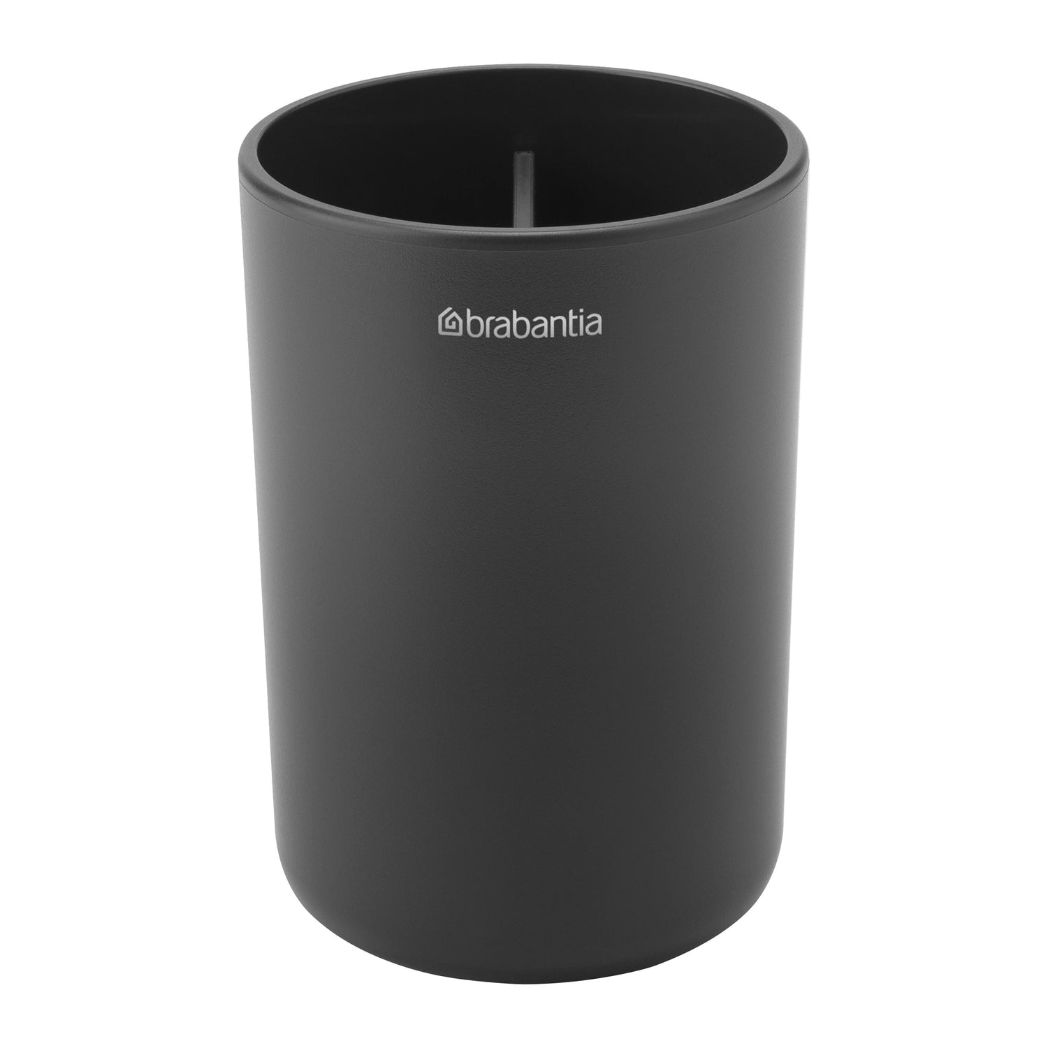 Brabantia ReNew Tandenborstelhouder