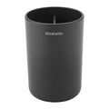 Brabantia ReNew Tandenborstelhouder