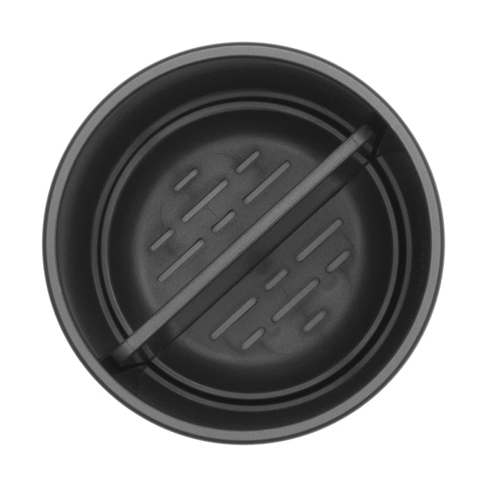 Brabantia ReNew Tandenborstelhouder