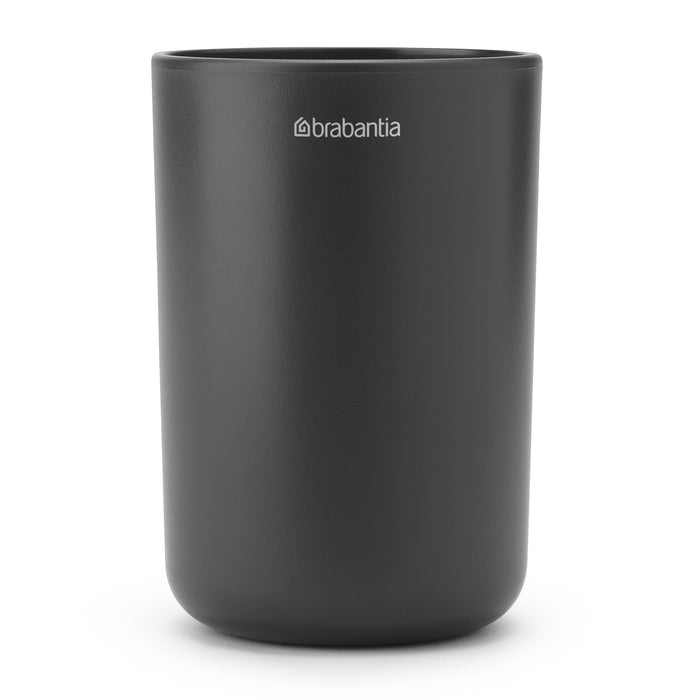 Brabantia ReNew Tandenborstelhouder