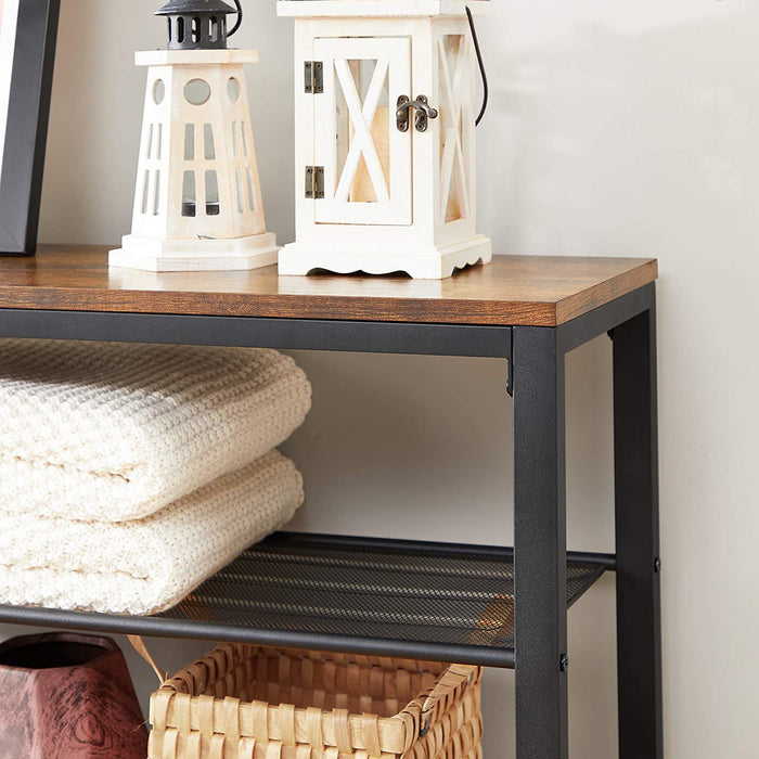 4b3f6439-6c21-45cb-8296-dc34e64eda8f-afbeelding5.jpg (2898992) 