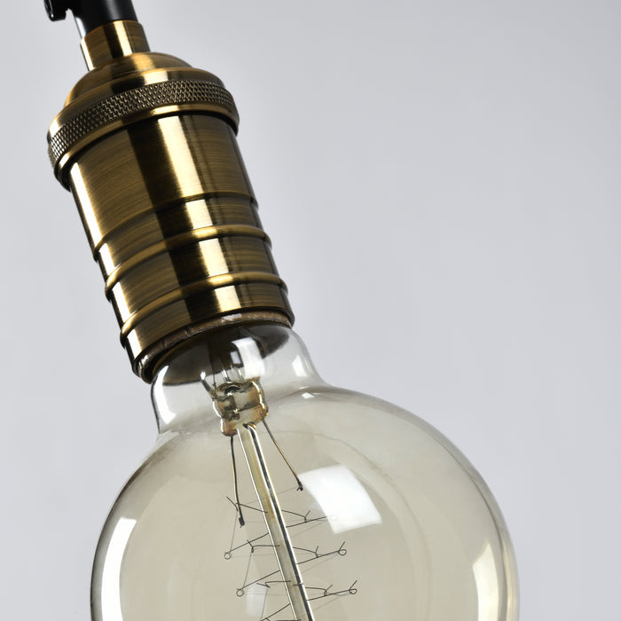 QUVIO Hanglamp - QUV5153L
