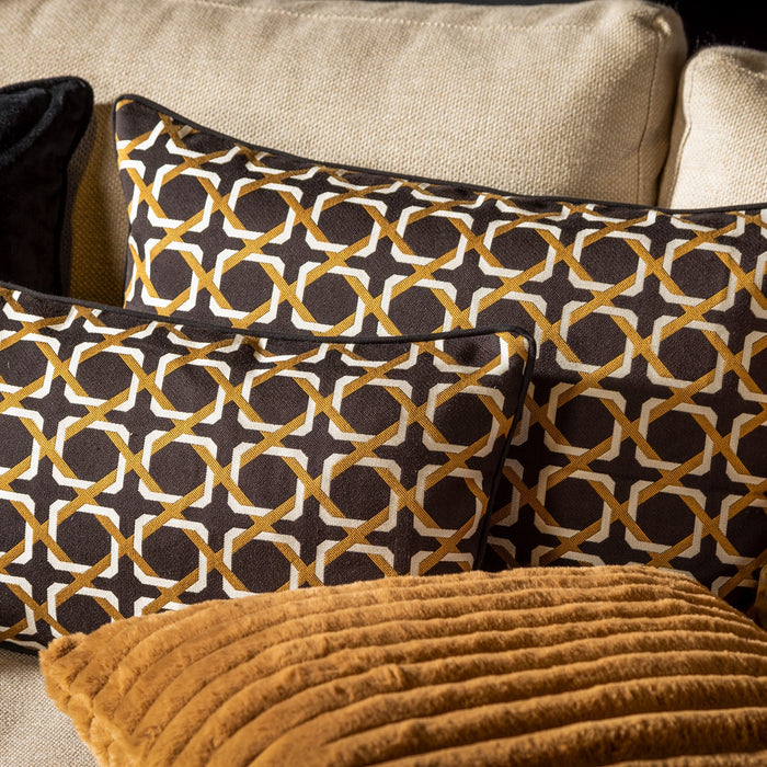 2e41be75-2b3c-482c-8ed1-ae40f37e4bc8-afbeelding4.jpg (2899910) 