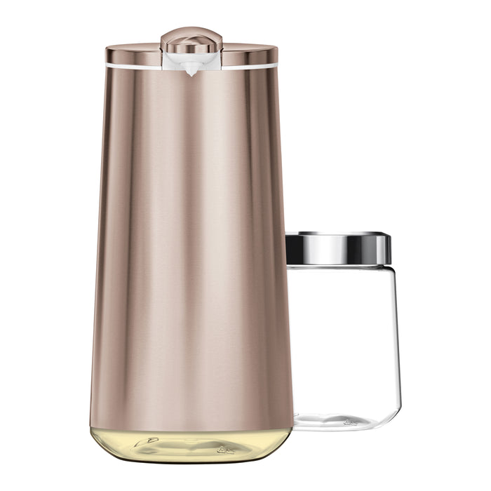 309591-x00.jpg (2899994) 