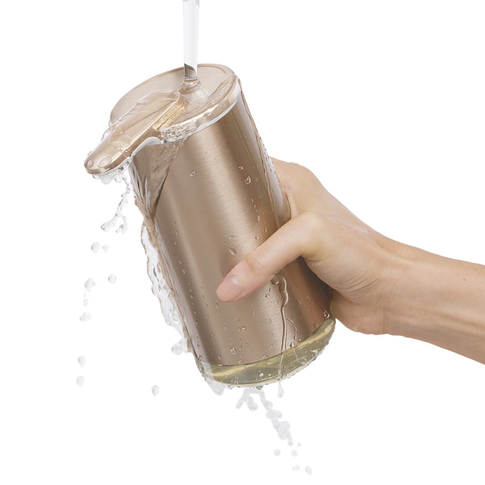 309591-x01.jpg (2899995) 