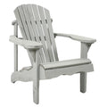SenS-Line Adirondack Loungestoel