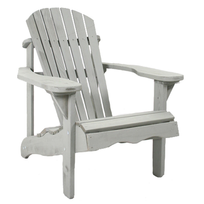 SenS-Line Adirondack Loungestoel