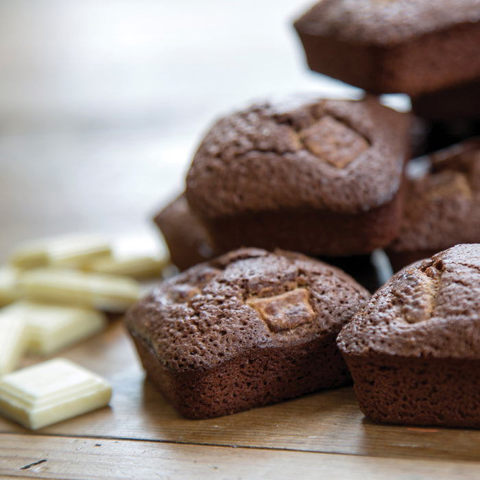 KitchenCraft Brownie Bakvorm 34 x 26 cm