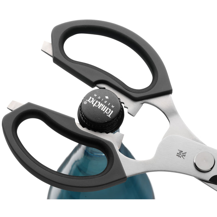 WMF Schaar