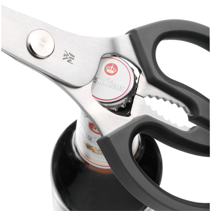 WMF Schaar