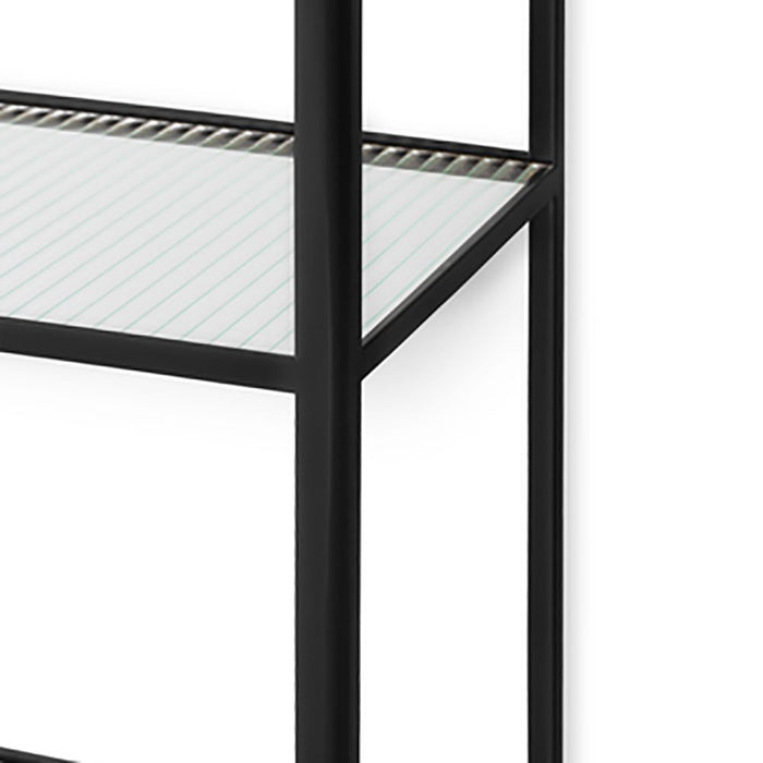 298592-3.jpg (2900301) 