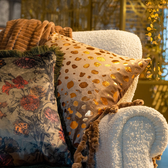 96400648-24ed-4a08-a342-ec657429df91-afbeelding4.jpg (2902760) 