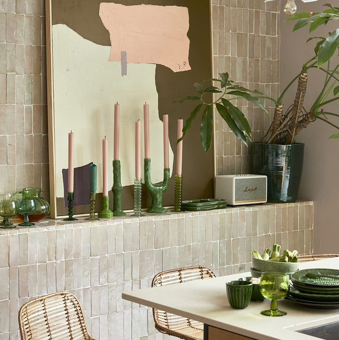 310592-x1.jpg (2902846) 