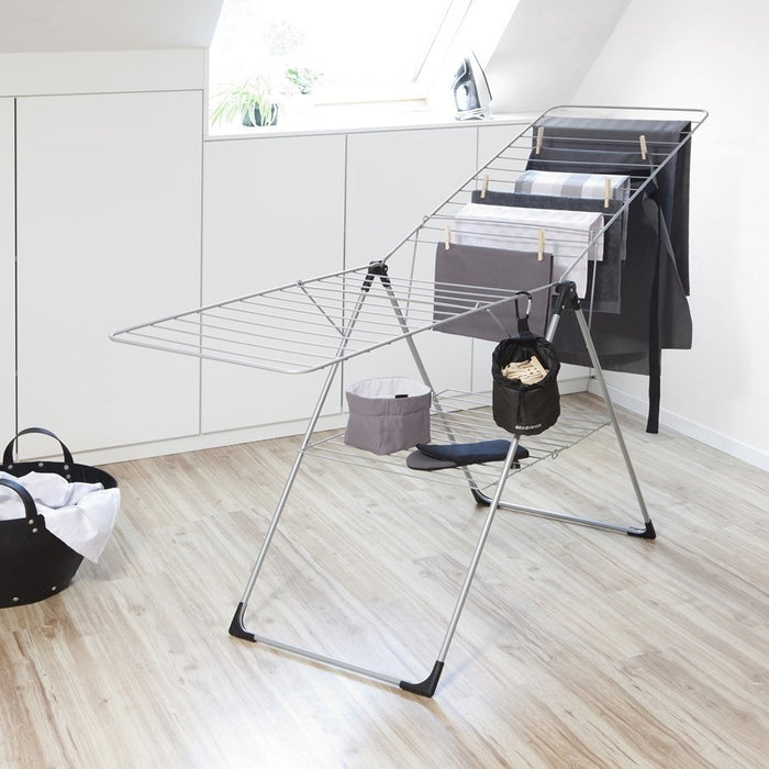 Brabantia Droogrek T-model 20 m