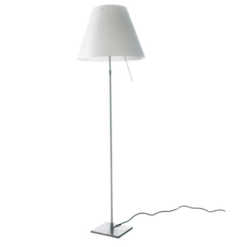 Luceplan Costanza Vloerlamp