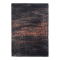 Louis de Poortere Mad Men Soho Copper 8925 Vloerkleed