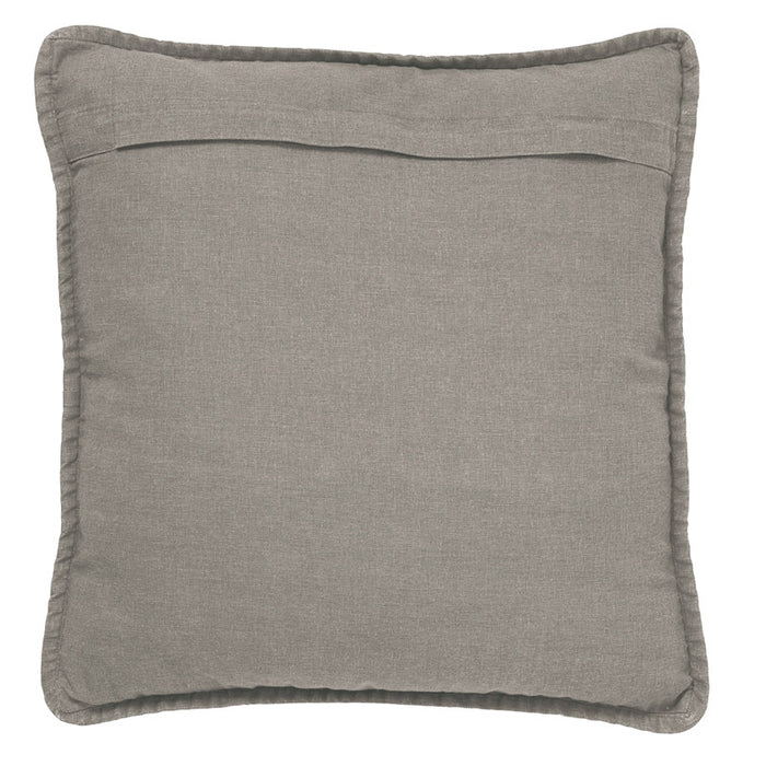 1da73dfd-32bb-4812-a466-3066e48d33bd-sfeerbeeld.jpg (2904167) 