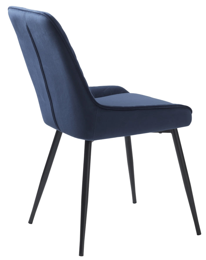 8f729a4f-5028-439e-8081-95a9ac2a6d17-afbeelding4.jpg (2904820) 