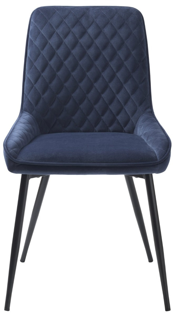 8f729a4f-5028-439e-8081-95a9ac2a6d17-afbeelding6.jpg (2904822) 