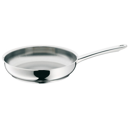 WMF Profi Koekenpan Ø 24 cm