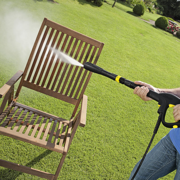 Kärcher MP160 MultiPower Spuitlans voor K6/7