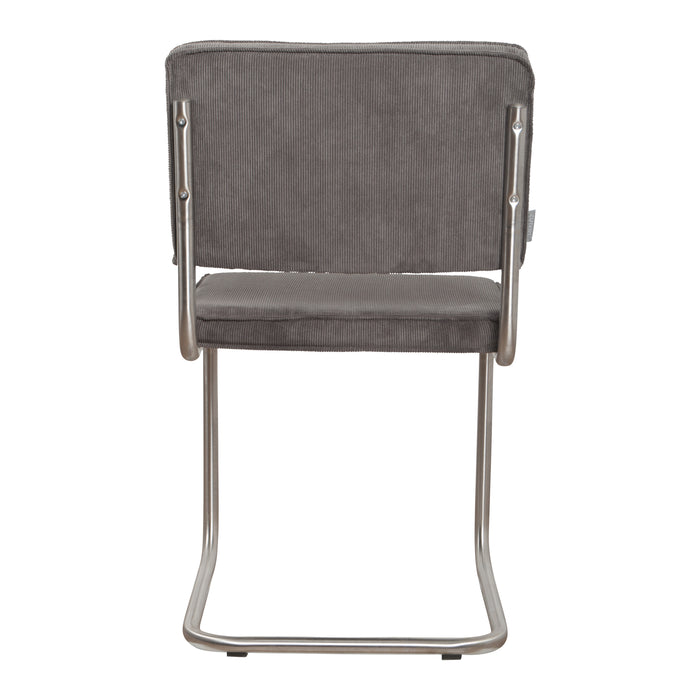 151594-x1.jpg (2905843) 