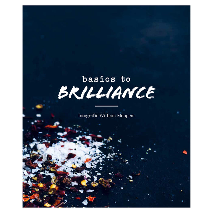 Basics to Brilliance - Donna Hay