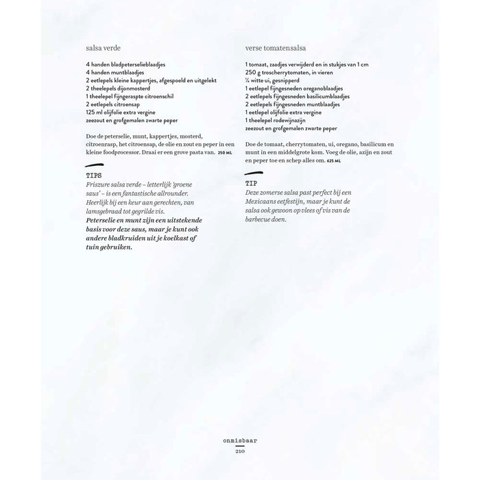 Basics to Brilliance - Donna Hay