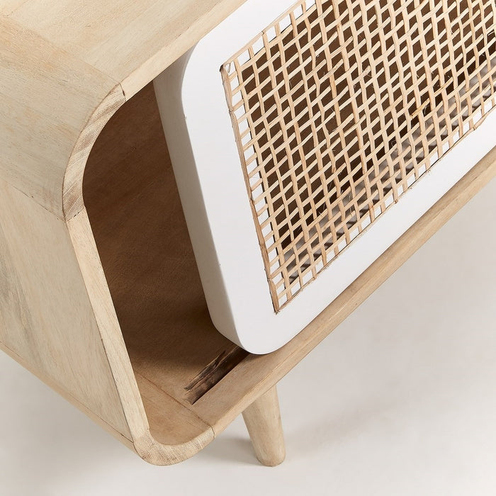 242594-2.jpg (2905975) 