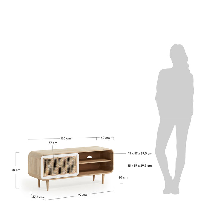 242594-x6.jpg (2905980) 