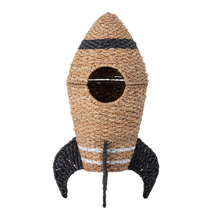 Bloomingville Cosmina Opbergmand