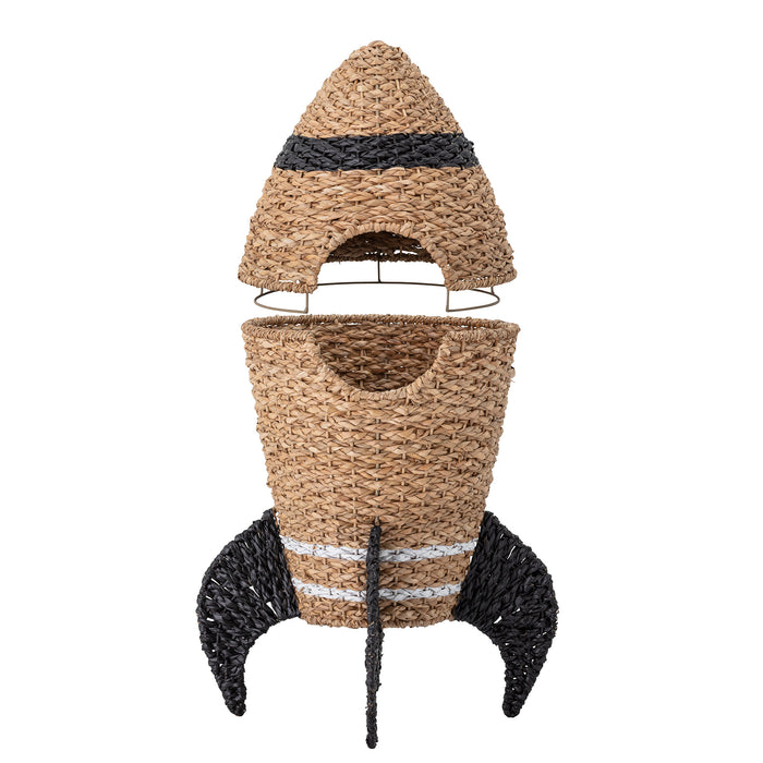 305594-x03.jpg (2908732) 