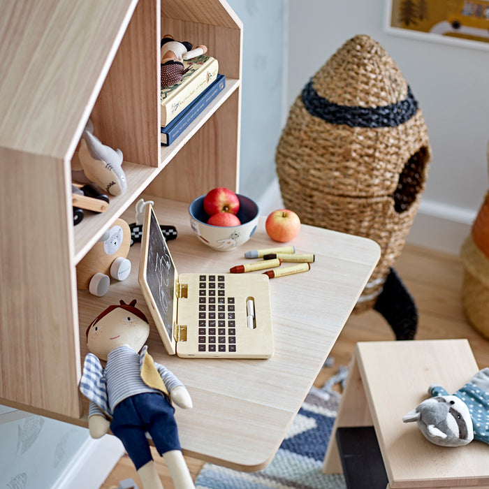 305594-x06.jpg (2908733) 