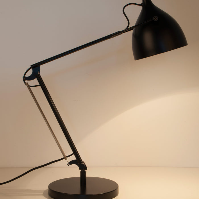68594-x4.jpg (2908770) 