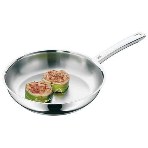 WMF Profi Koekenpan Ø 24 cm
