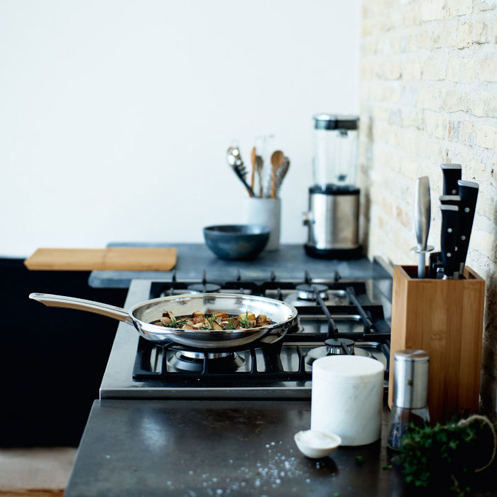 WMF Profi Koekenpan Ø 24 cm