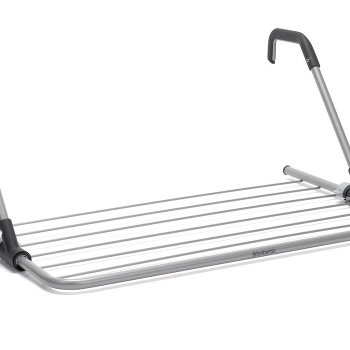 Brabantia Droogrek Hangend 4,5 m