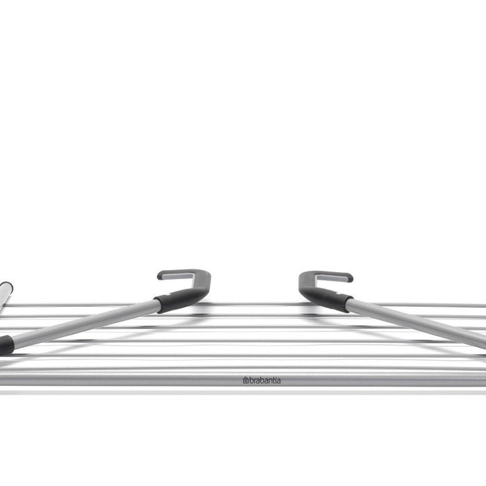 Brabantia Droogrek Hangend 4,5 m