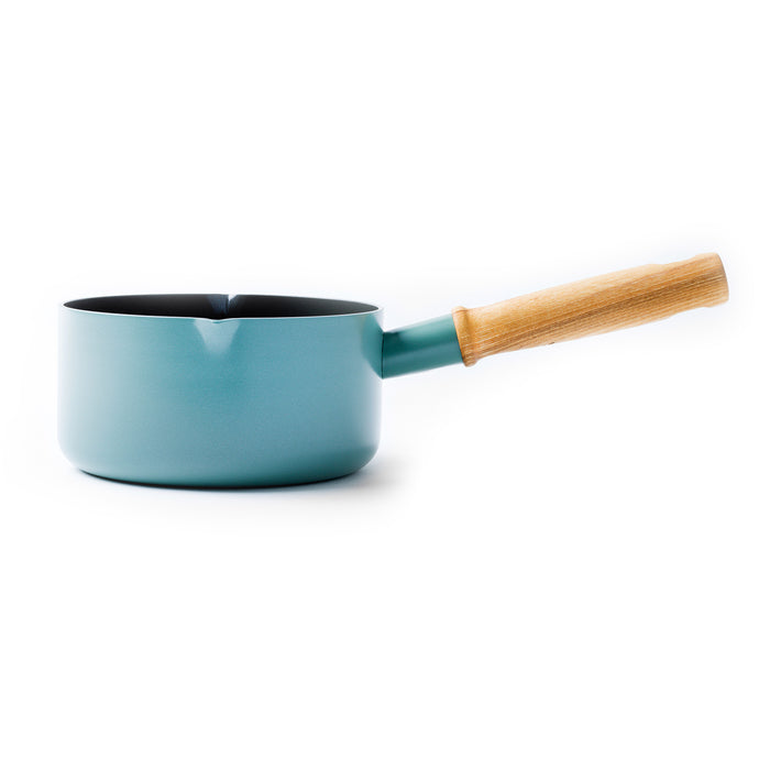 Greenpan Mayflower Pannenset 3-delig met Spatel en Opscheplepel
