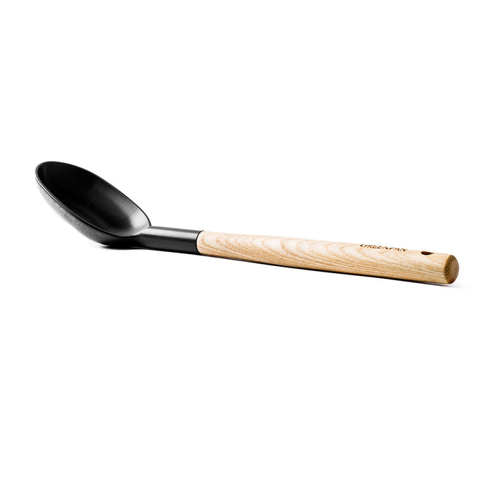 Greenpan Mayflower Pannenset 3-delig met Spatel en Opscheplepel