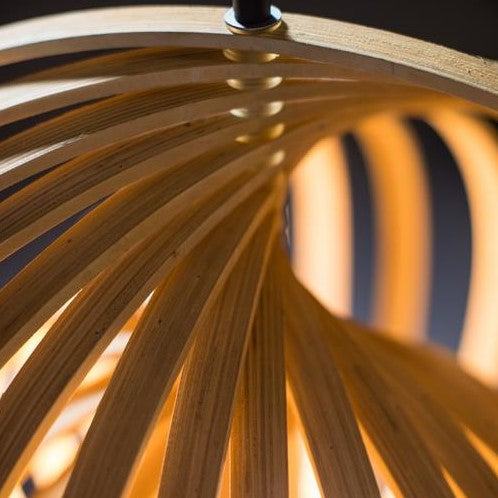 240595-x4.jpg (2908963) 