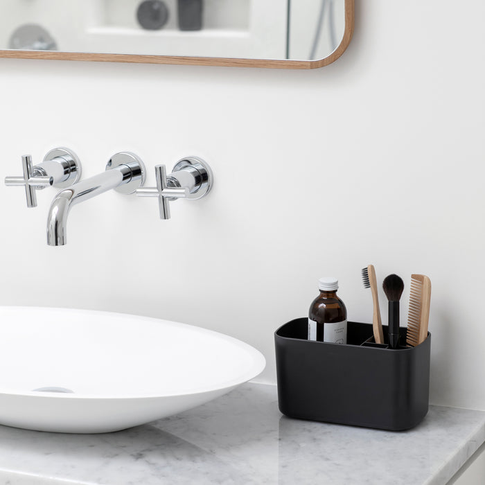 Brabantia ReNew Badkameropberger