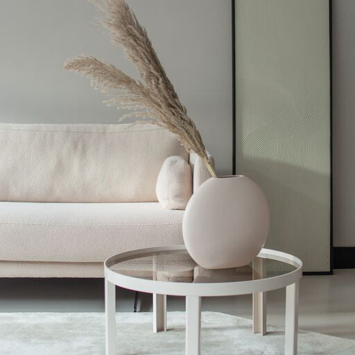 FEST Amsterdam Cedric Salontafel Sand