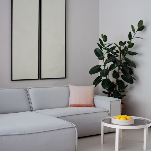 FEST Amsterdam Cedric Salontafel Sand