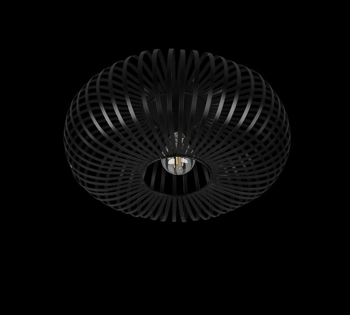 bd4b2175-ba66-412c-b14f-59bd6f882bc2-afbeelding3.jpg (2910753) 