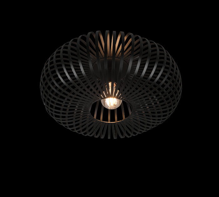 bd4b2175-ba66-412c-b14f-59bd6f882bc2-afbeelding5.jpg (2910755) 