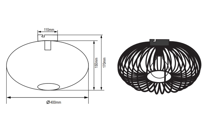bd4b2175-ba66-412c-b14f-59bd6f882bc2-afbeelding6.jpg (2910756) 