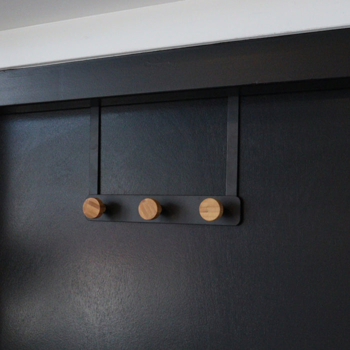 6bebb13d-ba40-46aa-9821-1a1940365386-sfeerbeeld.jpg (2911306) 