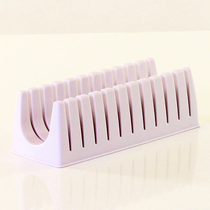 Sushezi® Sushi Bazooka met Slicer