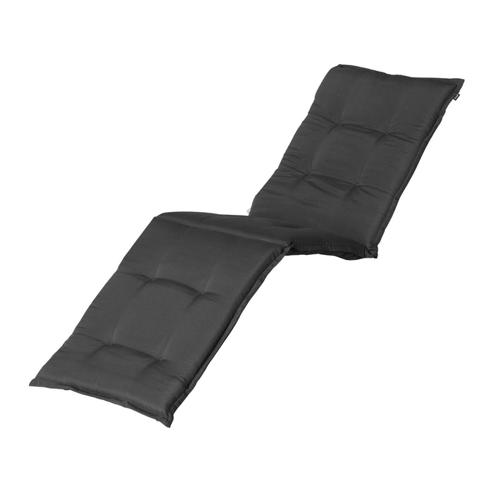 Hartman Casual Ligbedkussen 195 x 63 cm